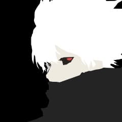 x_ZerO0_x