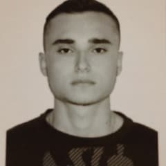 Rustam7R