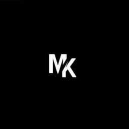 MK1101