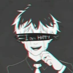 Jota_baludo