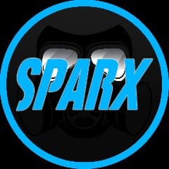 _Sparx_