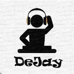 DeJaay