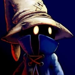 SpoonThePoet