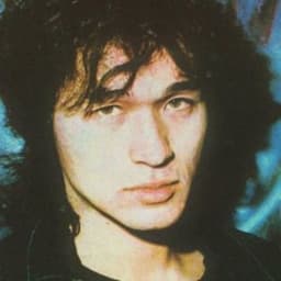 ZGEZ