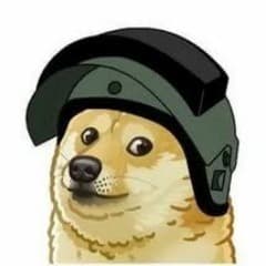 _Frizerd_