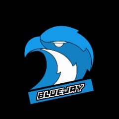 BlueJay_Live