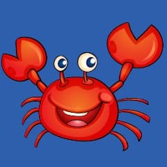 MrCrabZzz
