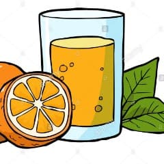 TJuice