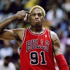 savagemarcus