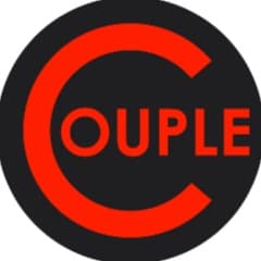 COUPLE7