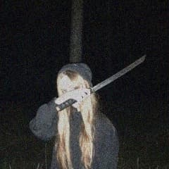 _PRO_RETARD_