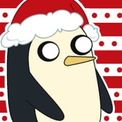 BeNi7o
