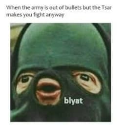 NguyenBaoNam