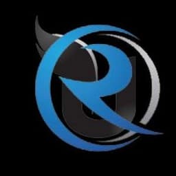 rou_____