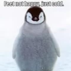 INVALID_CS