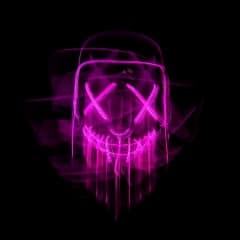 h1Ghk0