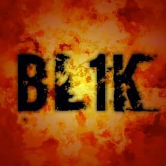 _bl1k_