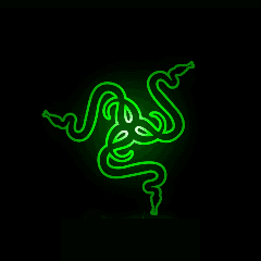 GT_ManY