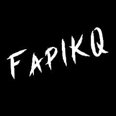 FapIQK