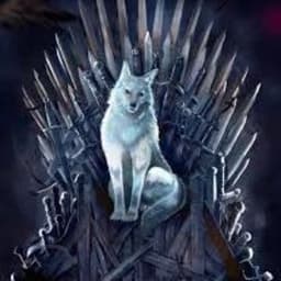 WhiteWolf121