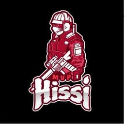 HissiDK