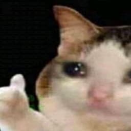 _Ma1ekith_