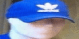 qpadplayer