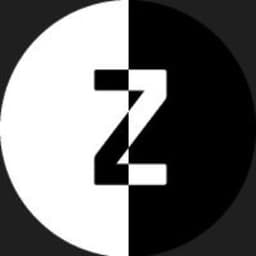 Zboril