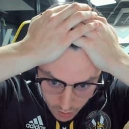 kasdinibe1