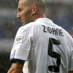 zidan_