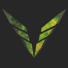 Verssotv