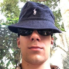 Bogatyrz