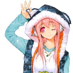 Denofff