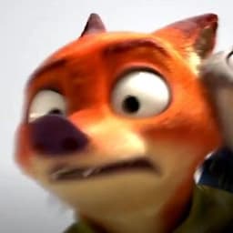 Red_Wilde