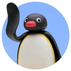 NootsNoot