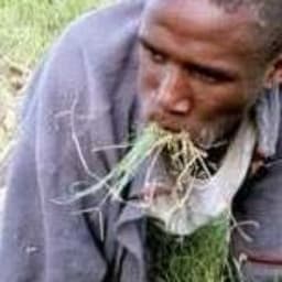 afrikanEBOLA