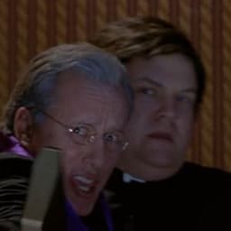 EXECUTOR64