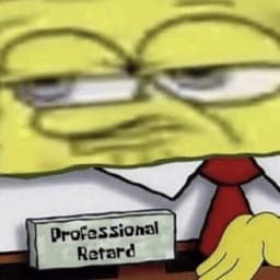 assistmeiste