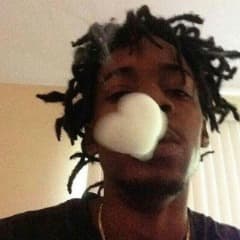 king_fuck1