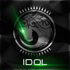 iDoL_kZ