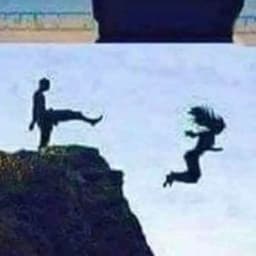 HeP