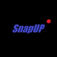 SnapUPP
