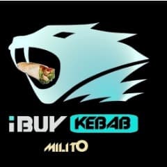 Jkt - 1flz