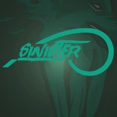 SIINNIISTER