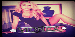 Vionex