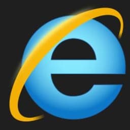 Int_ex