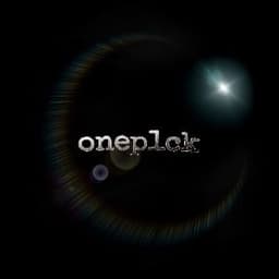 onep1ck