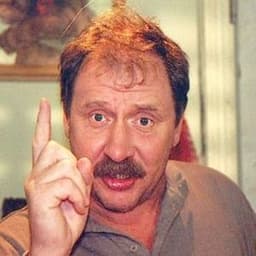 kostelgado