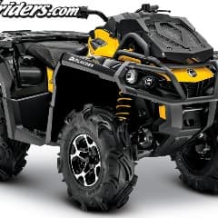 Outlander