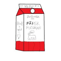 milksaft